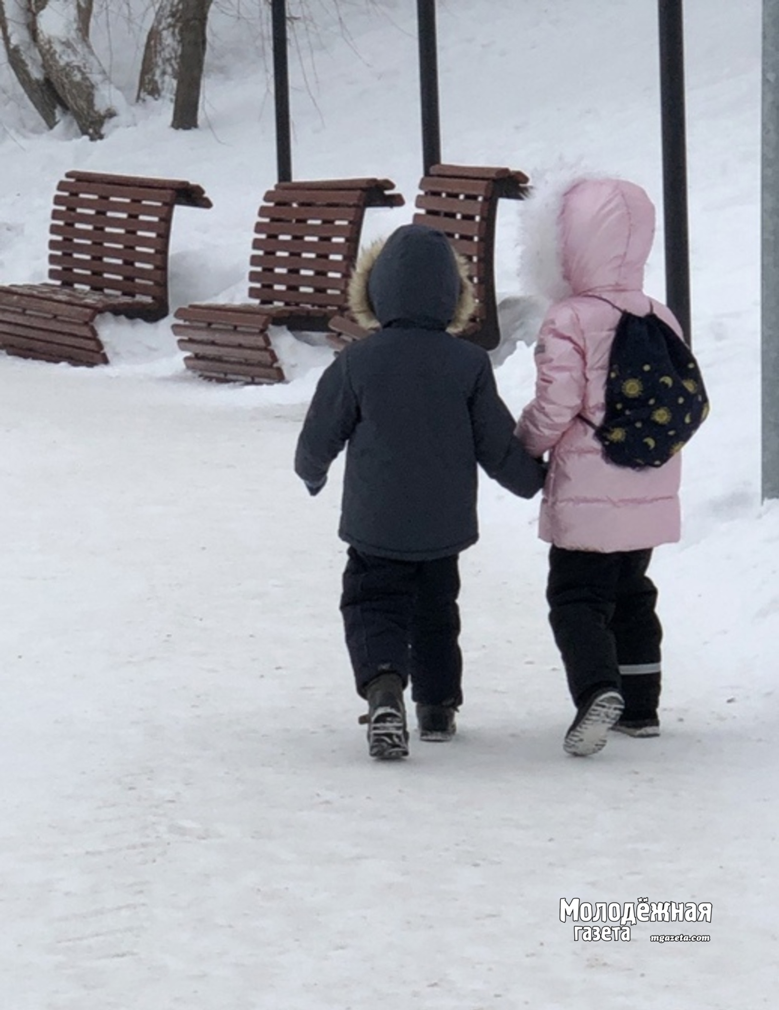 «Семья года» в Башкирии: конкурс для самых достойных