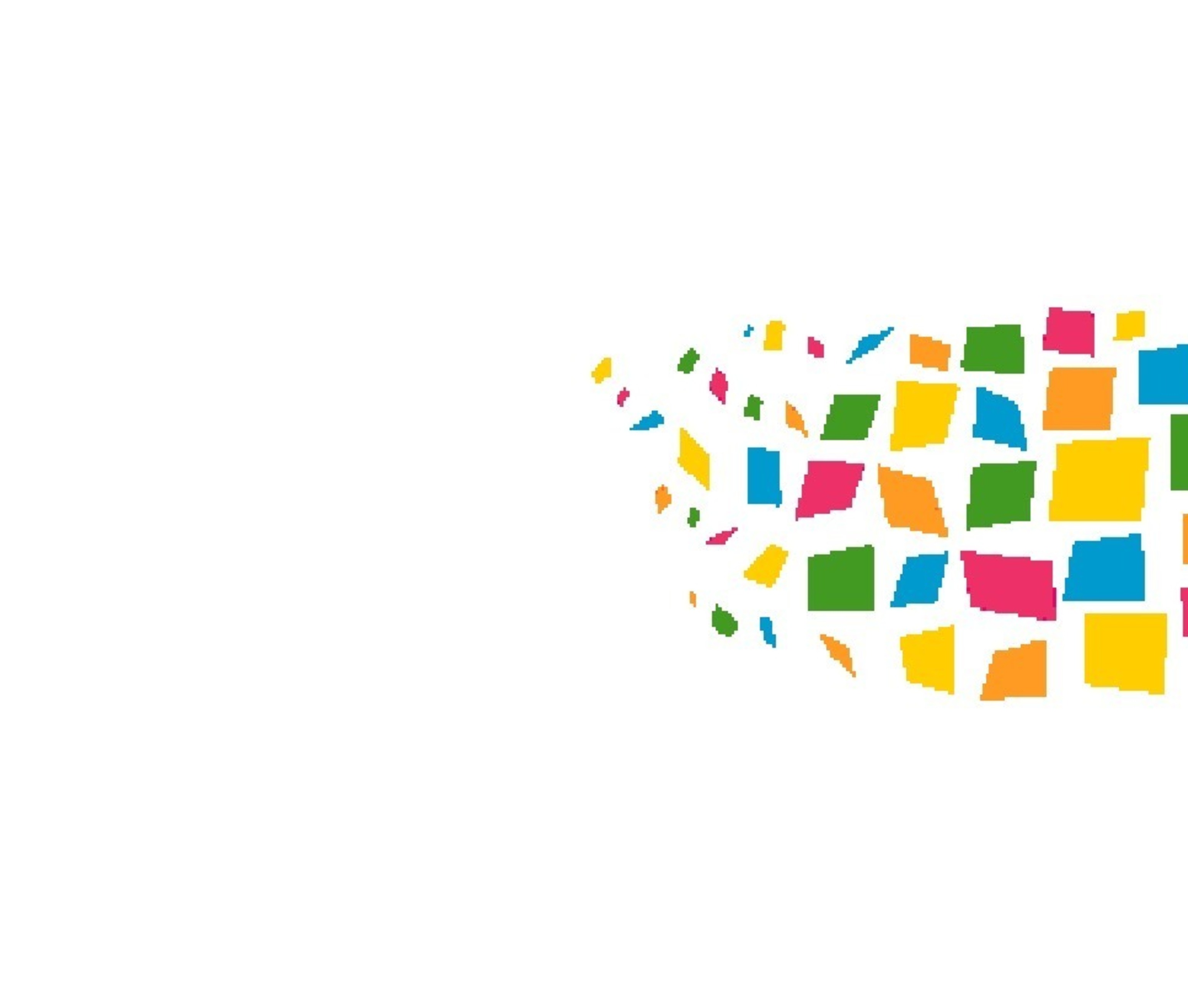 С начала года автомобили в Башкирии подорожали на 12,1%, бензин – на 6,5%, дизтопливо – на 6,8%