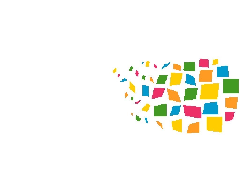 Паралимпийскую чемпионку Токио в участковой избирательной комиссии встретили со цветами