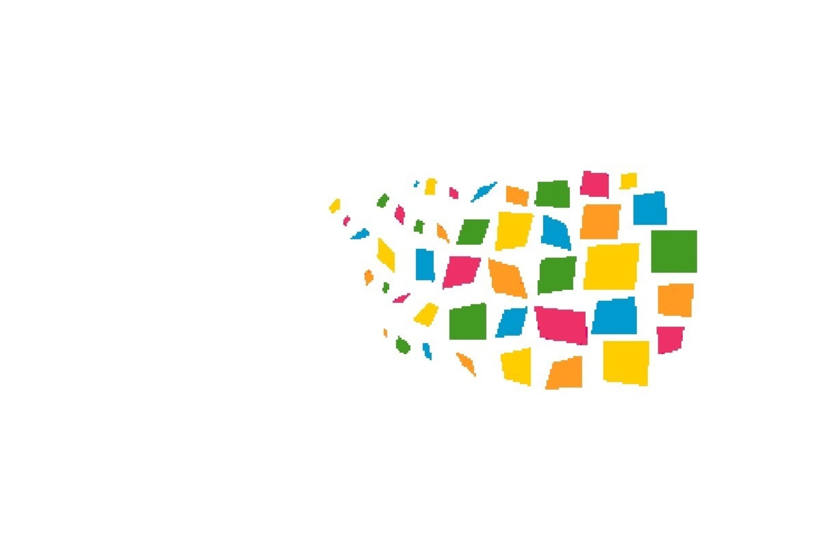 За сутки по РБ произошло 11 ДТП, 2 из них на территории Чишминского района