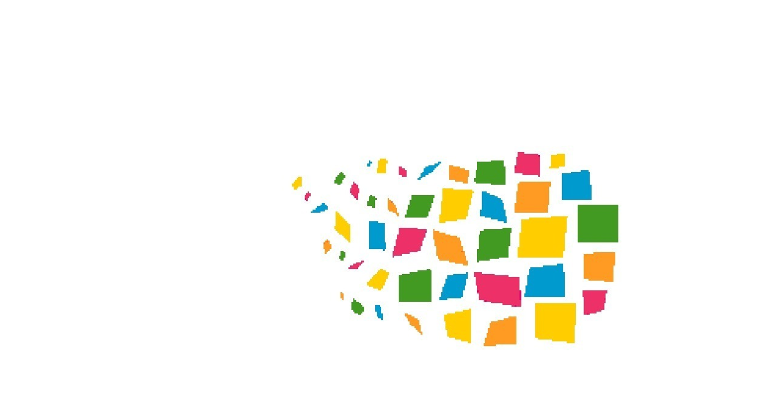 «Учеба.онлайн» для повышения квалификации