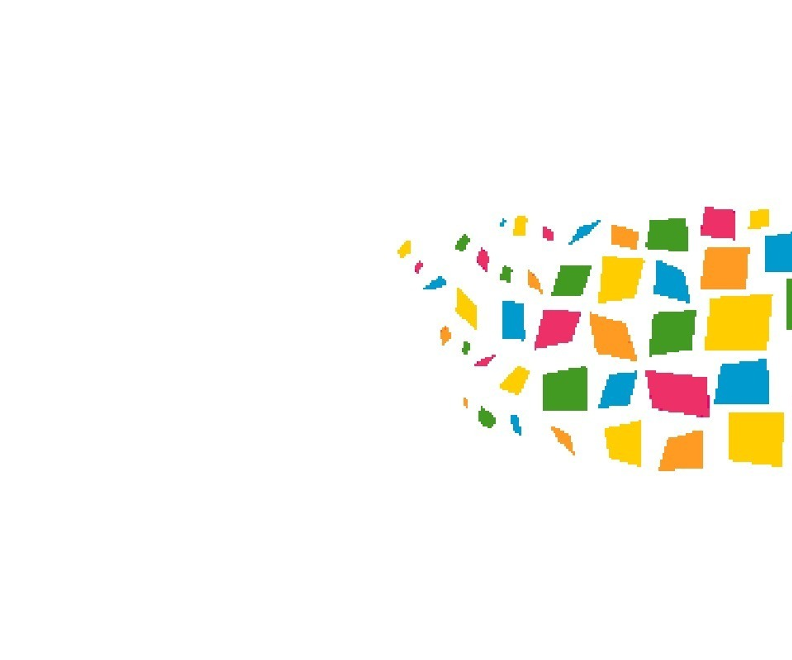 13 января – День российской печати