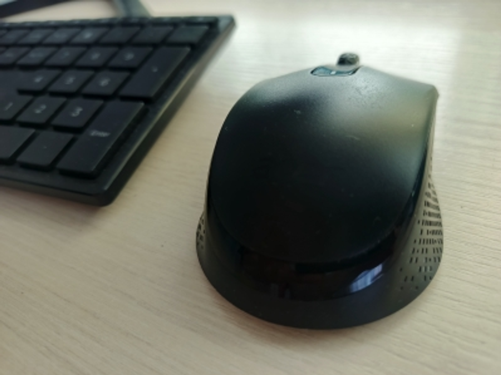 Какие изменения ждут россиян в ноябре