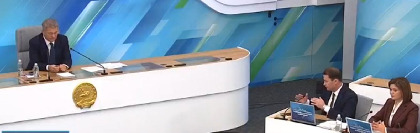 Башкирия бьет тревогу: лейкопатия молодеет, а врачи не готовы к борьбе с ней