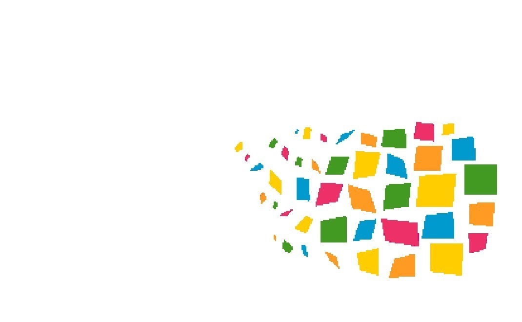 Конкурс «Новогодние истории» завершен