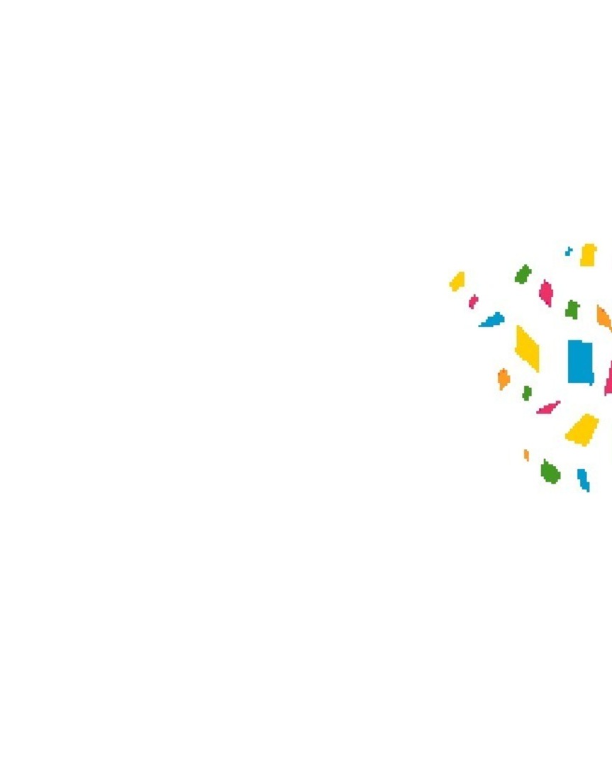 Торжественная церемония открытия чемпионата «Молодые профессионалы»  состоится сегодня в 20:00.