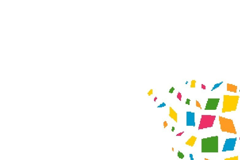 ЕГЭ на сто  баллов