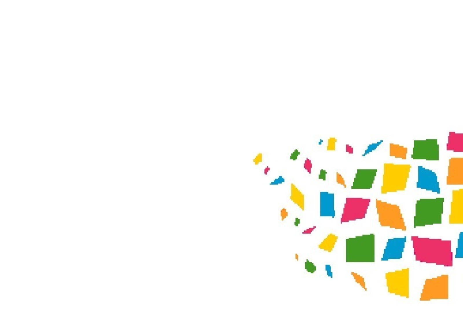 В Бишказинской школе прошла экологическая акция