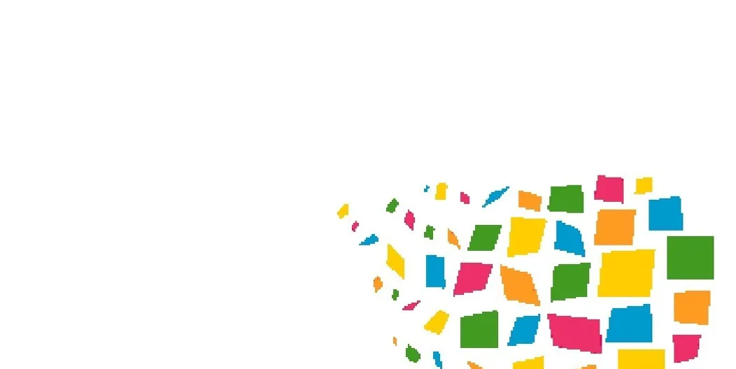В Башкирии ведется подготовка школ к новому учебному году