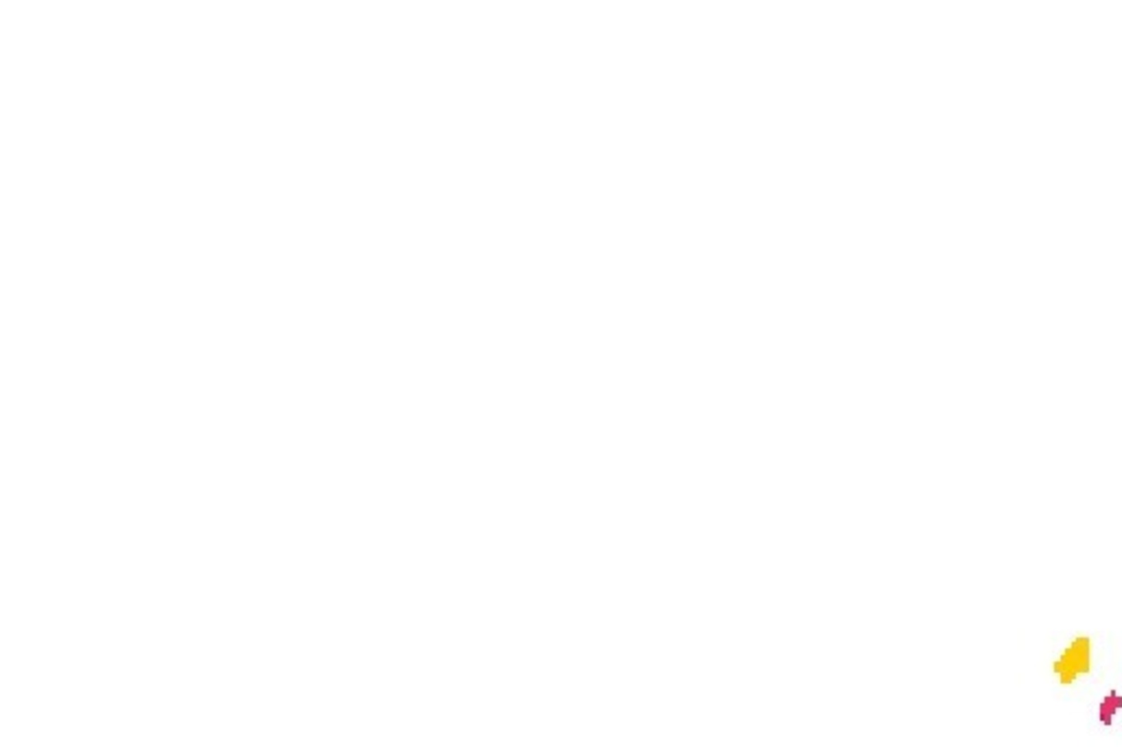 Реестр памяти фронтовиков