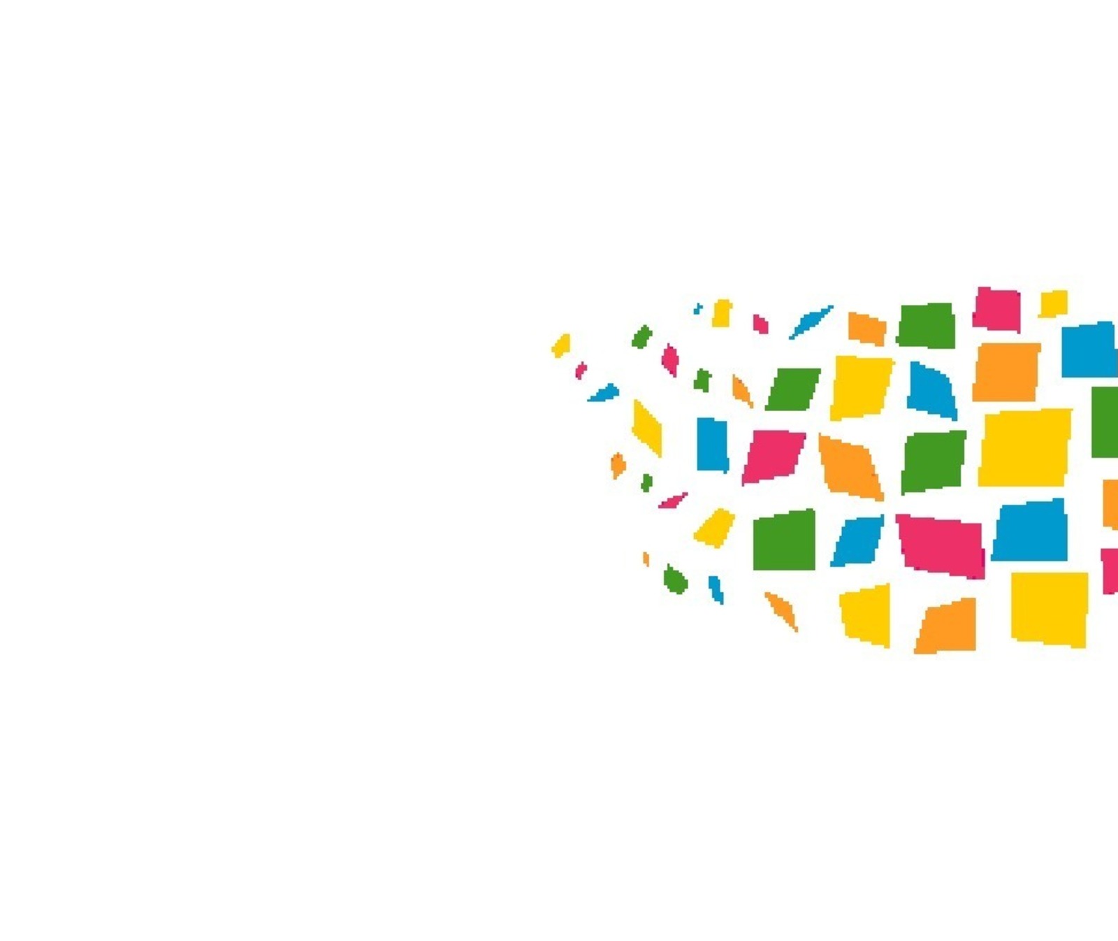 О детских креслах, штрафах и даче взятки… Интервью с начальником ГИБДД по Чишминскому району Р. Байковым