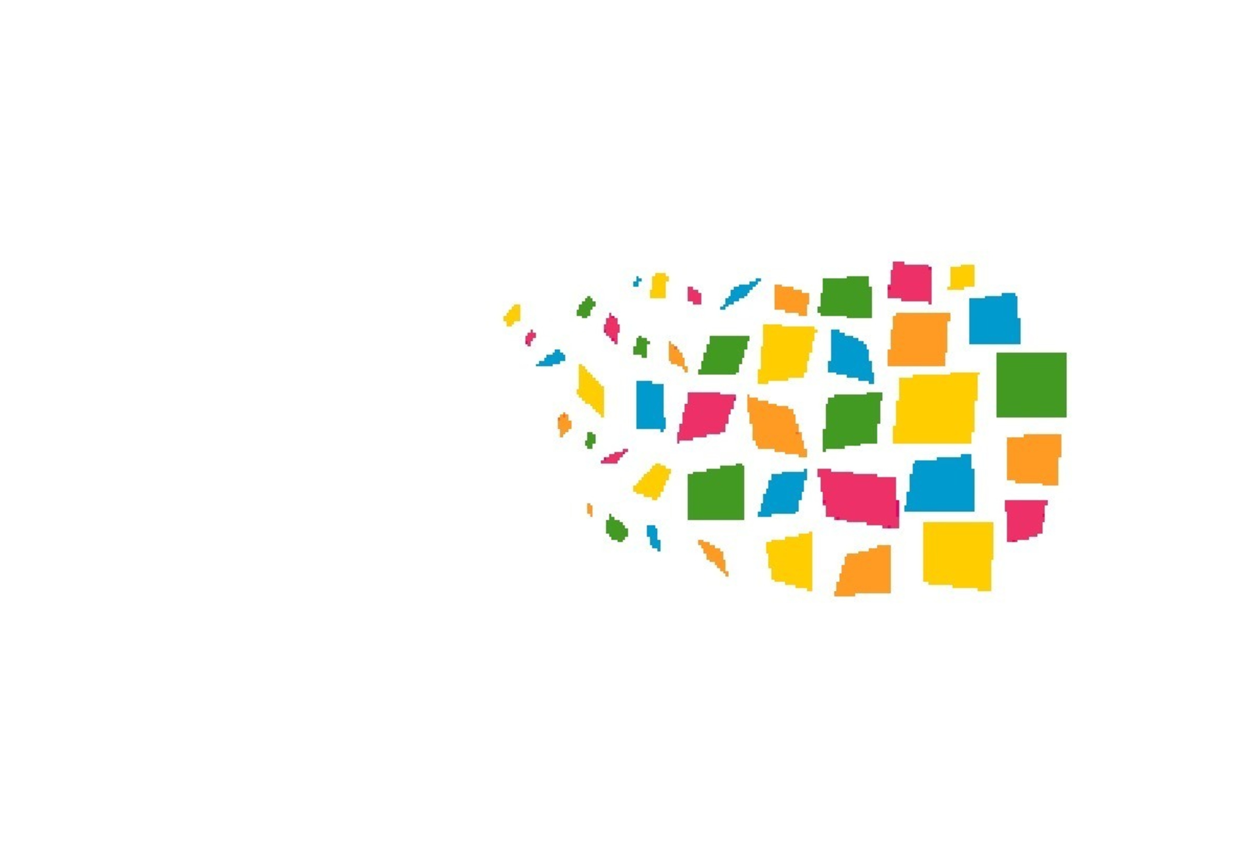 АО «Транснефть – Урал» ввело в эксплуатацию новую  автоматизированную систему управления пожаротушением