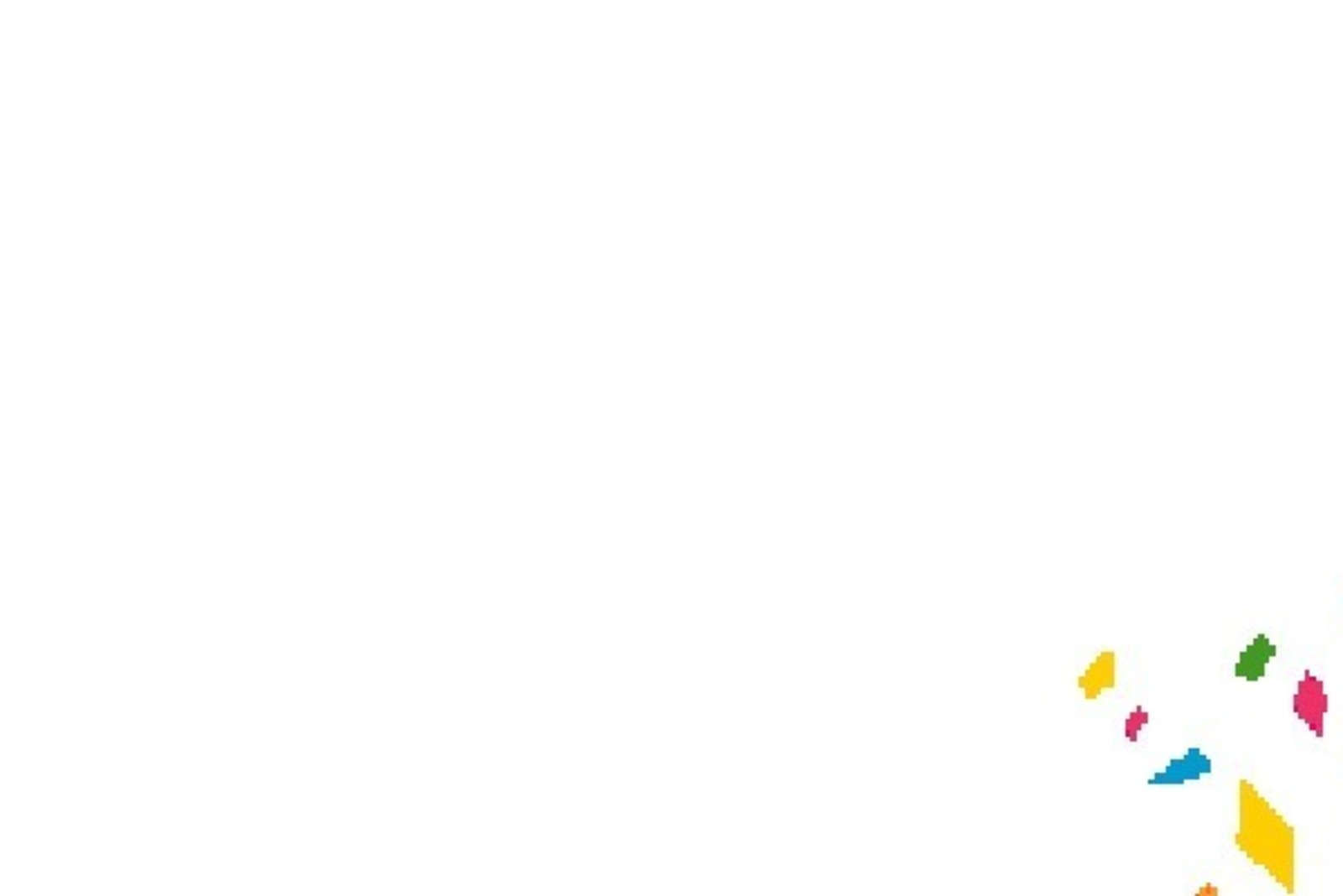 В Уфе полицейские задержали продавцов липовых медсправок