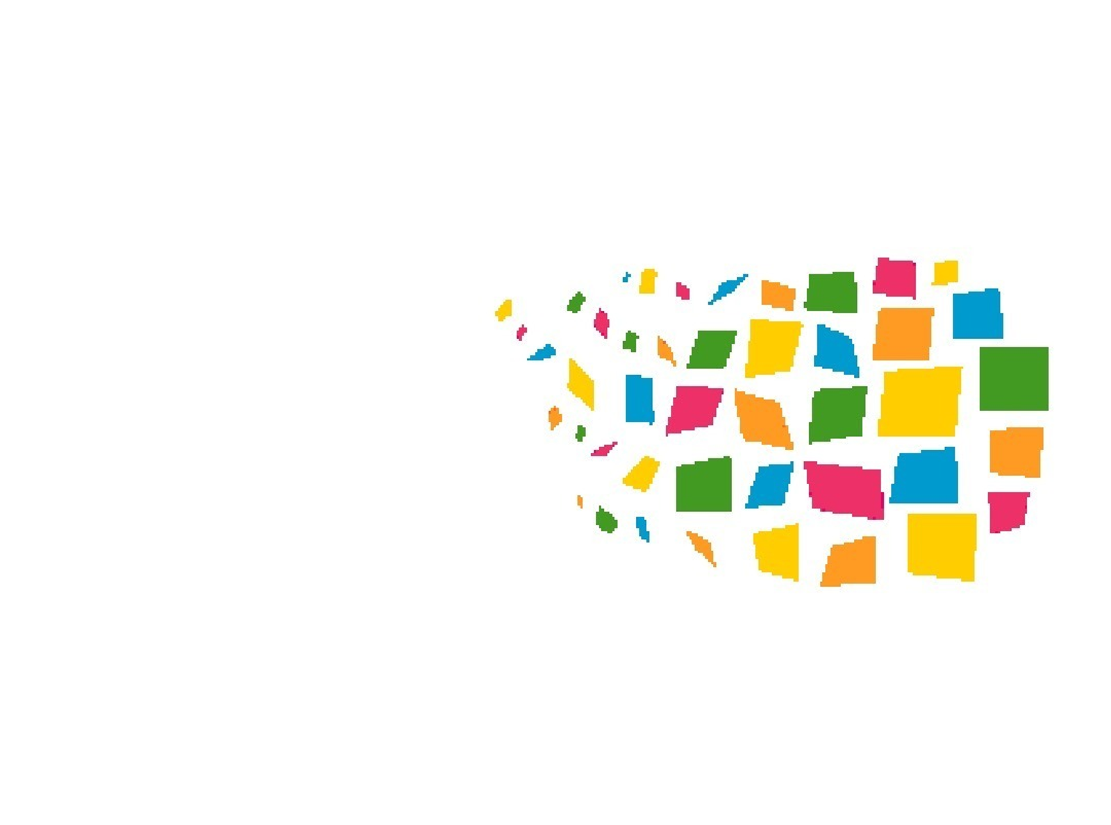 Как будут учиться школьники и студенты в дни выборов?