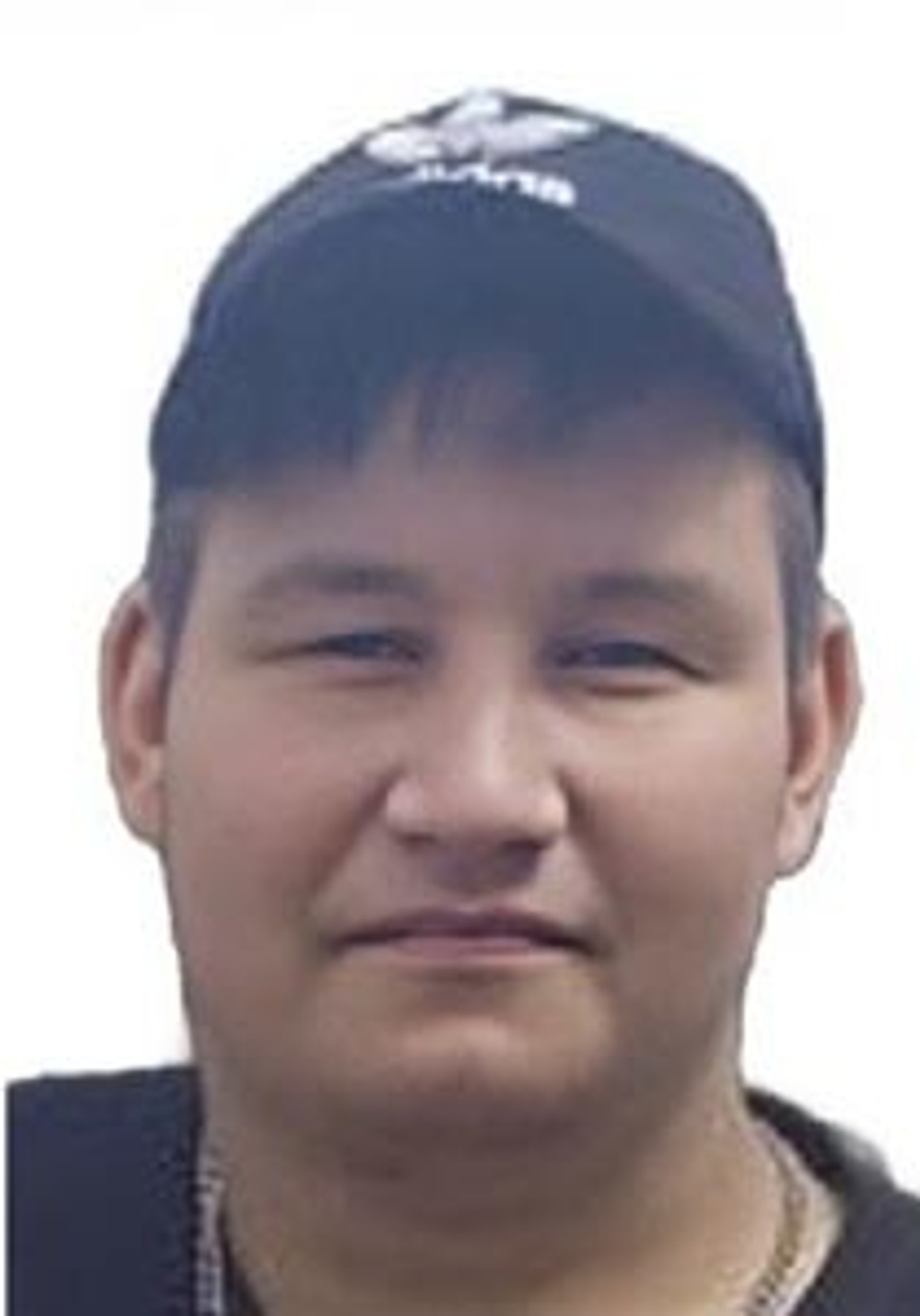 22-летний парень пропал в Башкирии