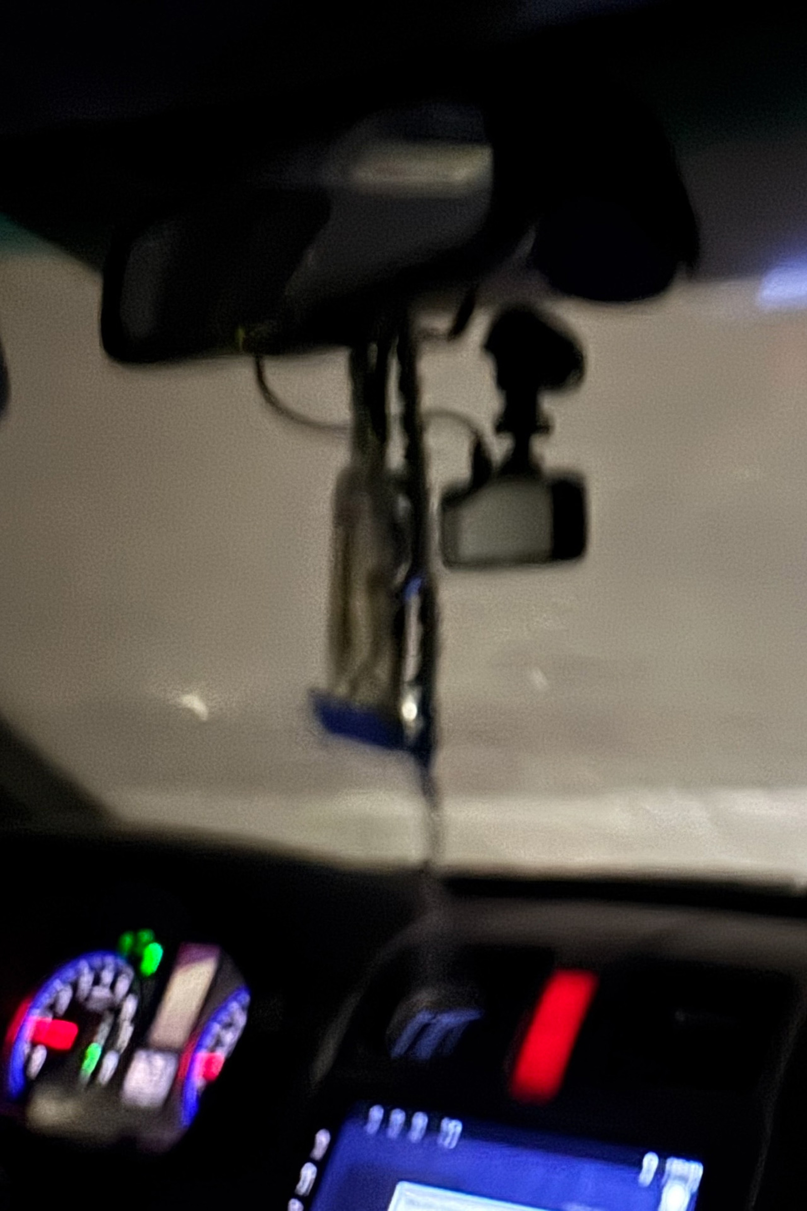 В России вводят автоматическую проверку ОСАГО по камерам