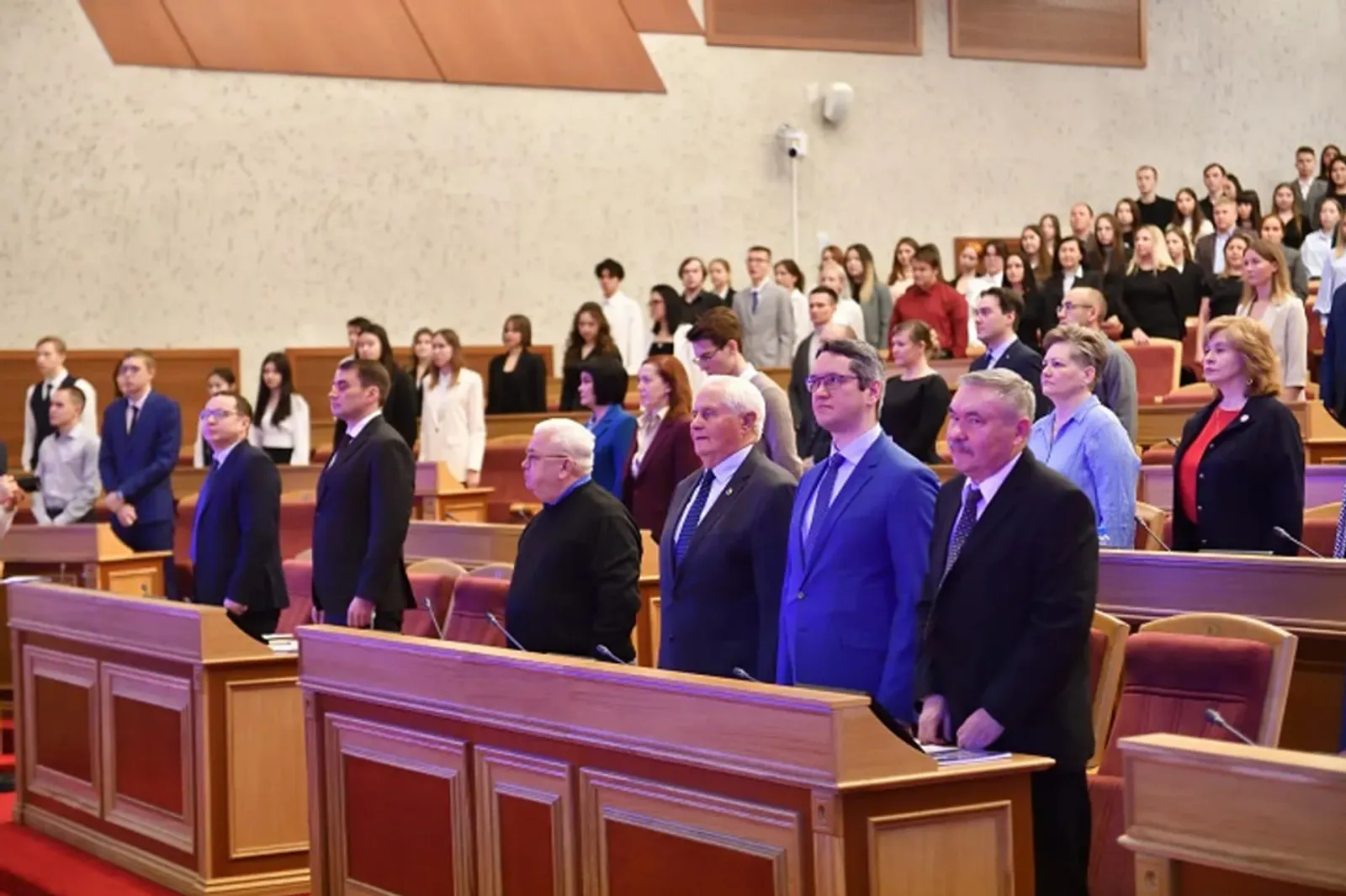 В Уфе пройдёт научно-практическая конференция «V Махмутовские чтения»