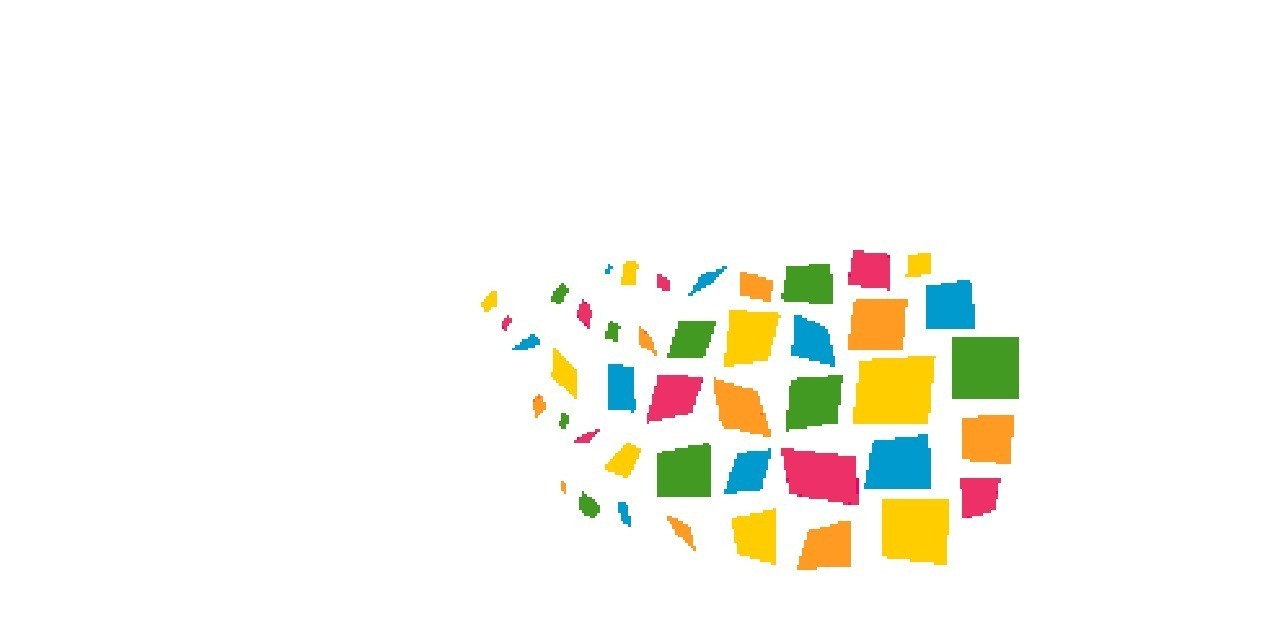 Мусульмане отмечают Курбан-байрам