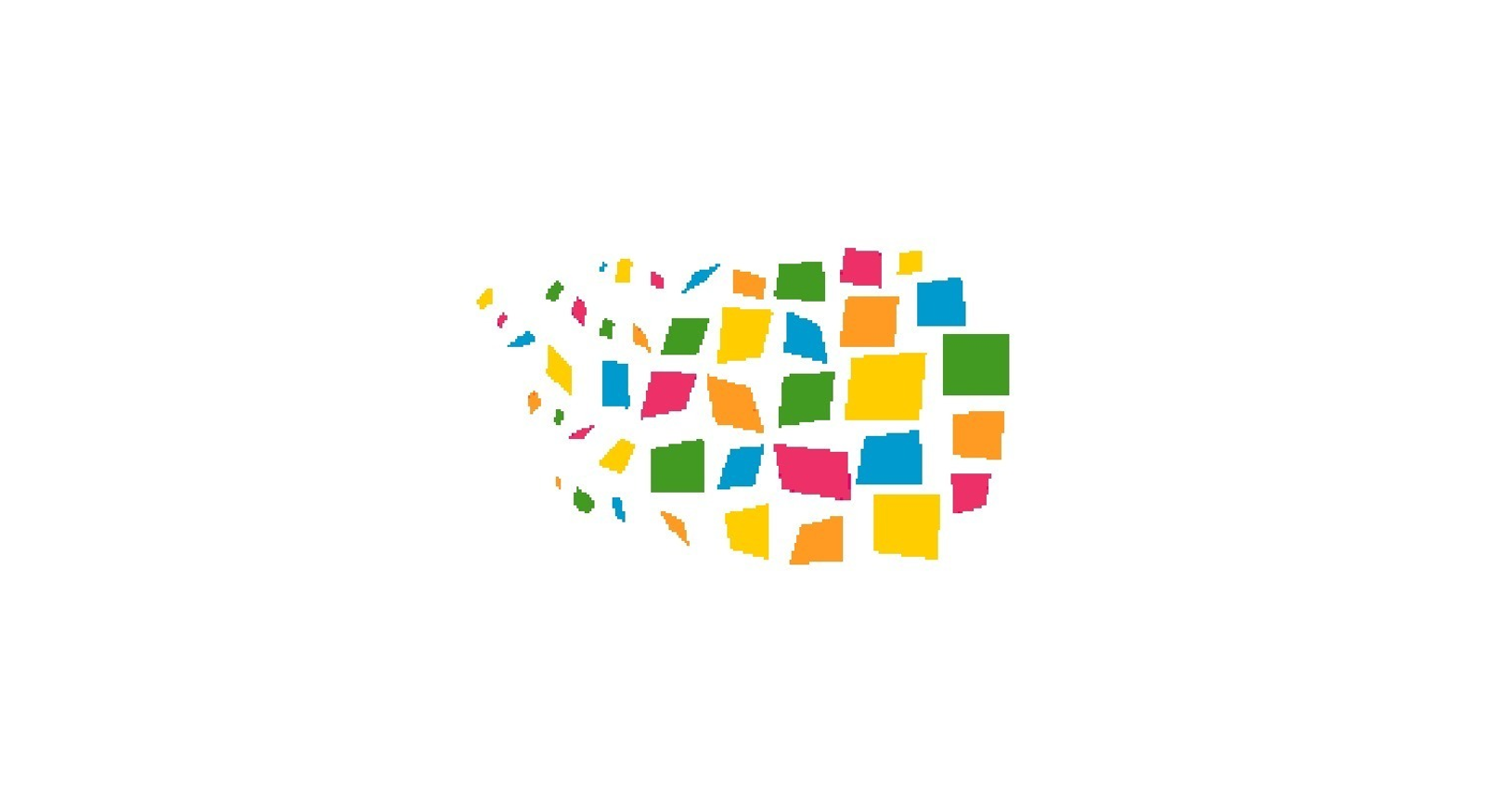 Сегодня в Чишминском районе случился пожар в многоквартирном доме