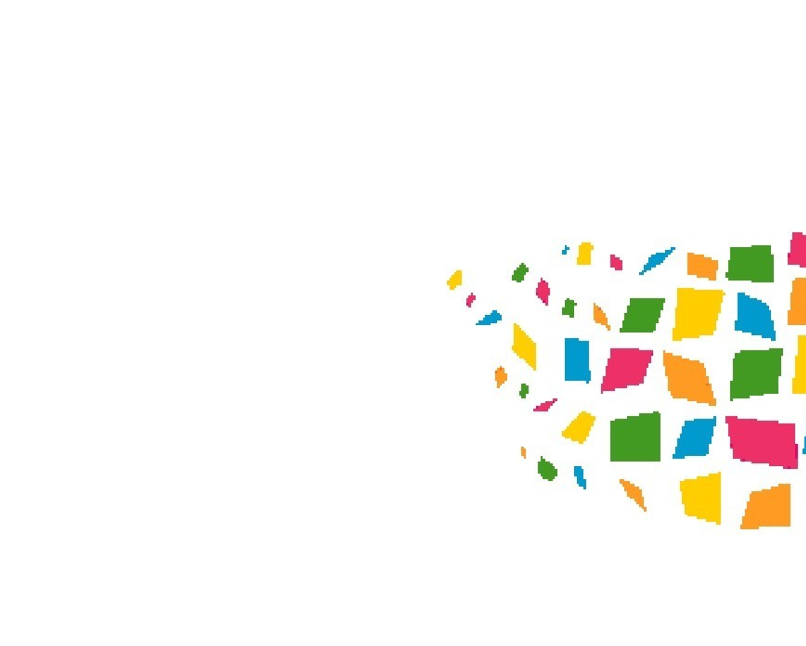 У школьников будет один дополнительный выходной в сентябре