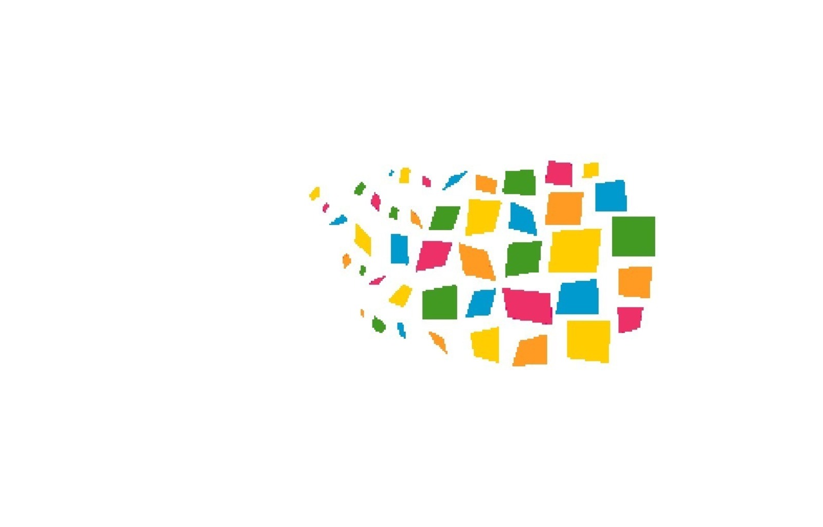 Спасибо за пляж!