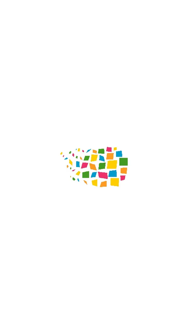 В Чишминском районе загорелся сарай