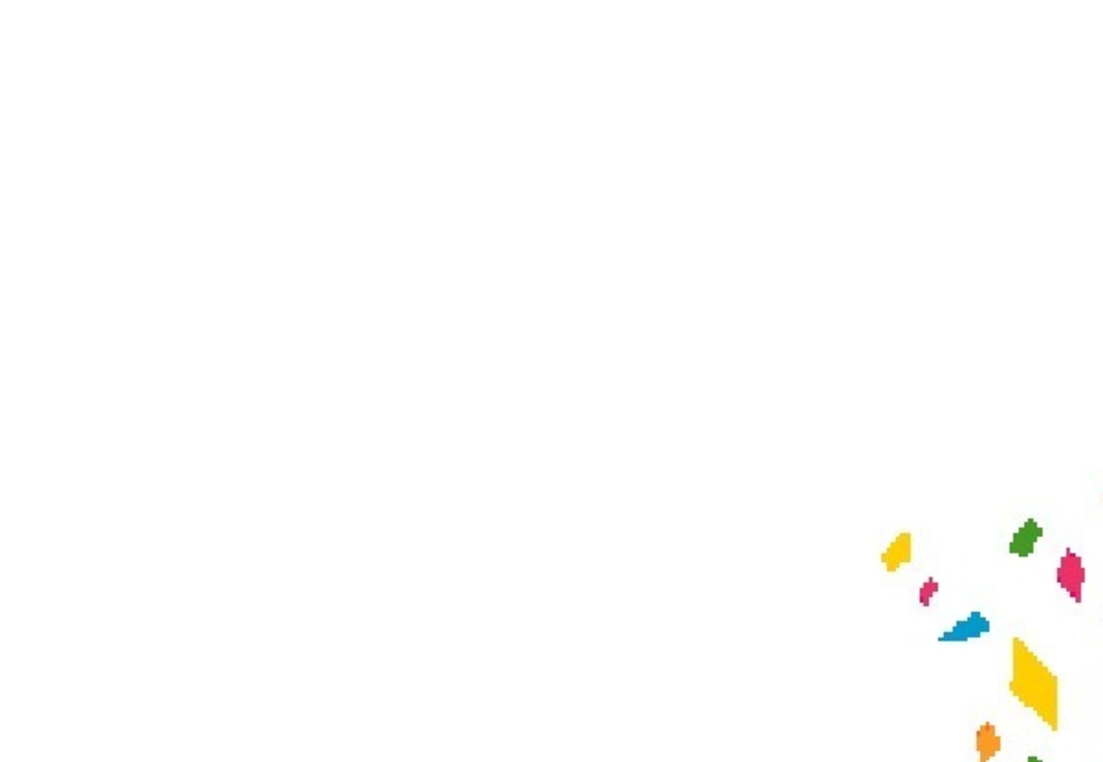 Уйти от патруля можно, а вот от беды…