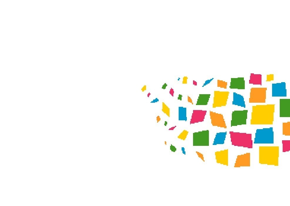 Коронавирус отражается и на детских рисунках