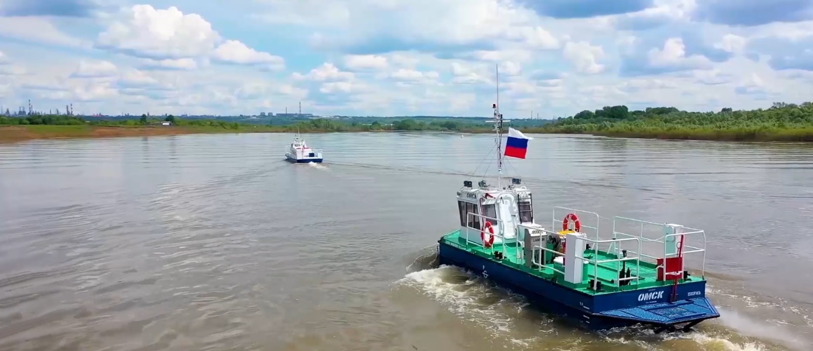 Динар Газизов