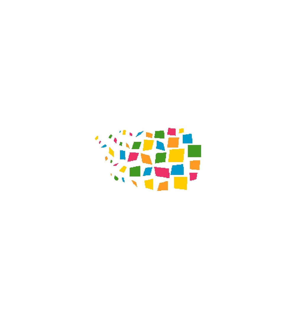 Акция "Чистый родник" набирает обороты.