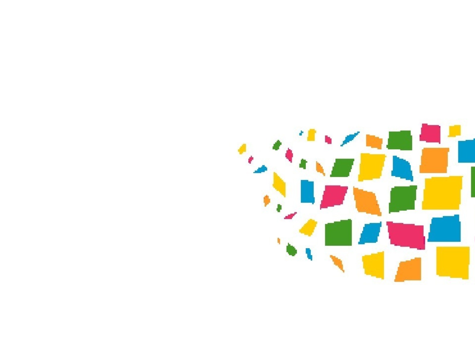 Радий Хабиров отметил рост промышленного производства за счёт обрабатывающего сектора