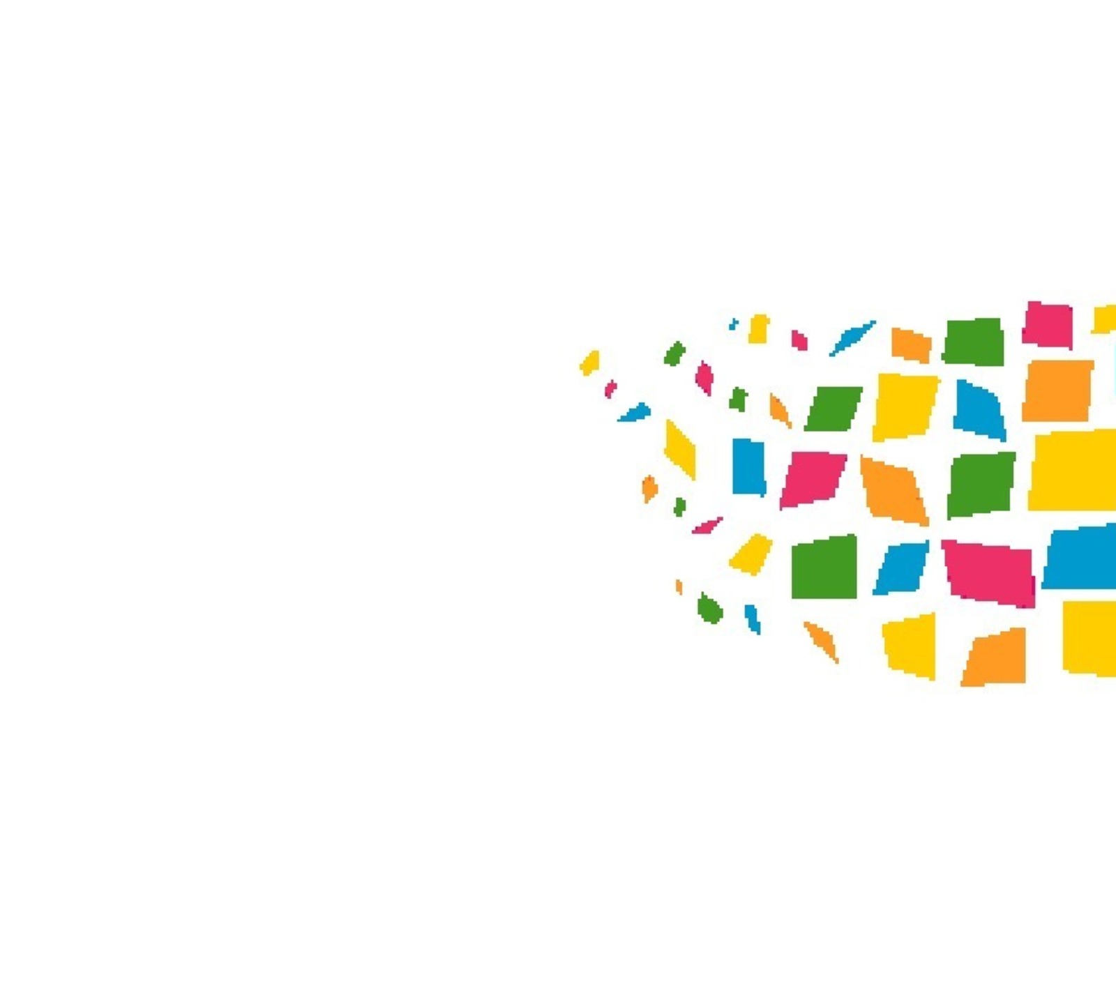 Погиб после Победы