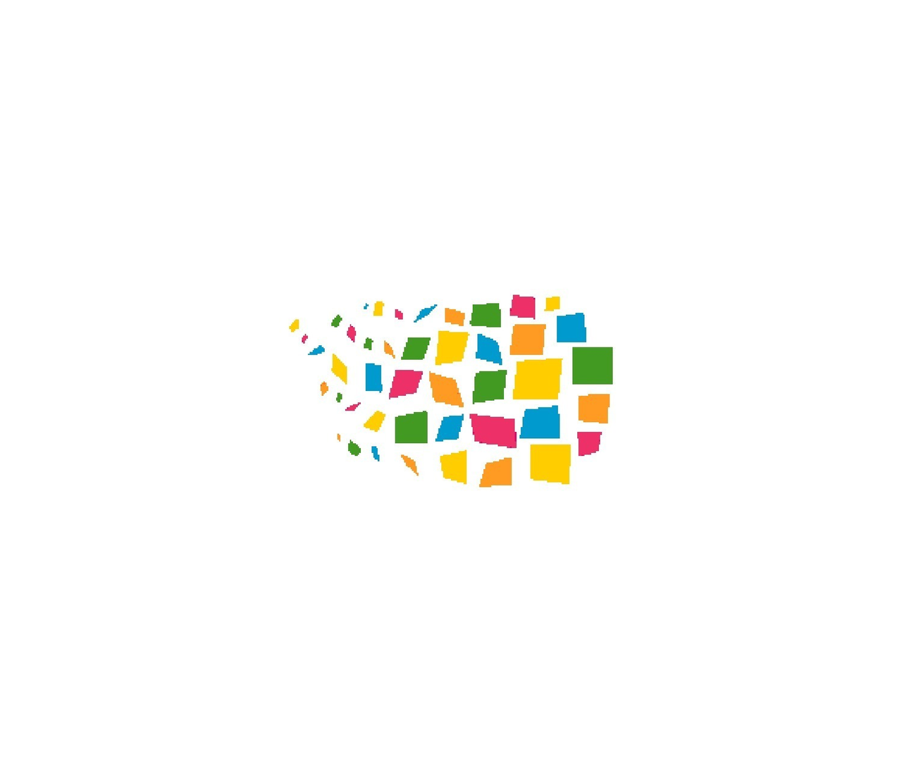 Наш земляк – призёр  фестиваля