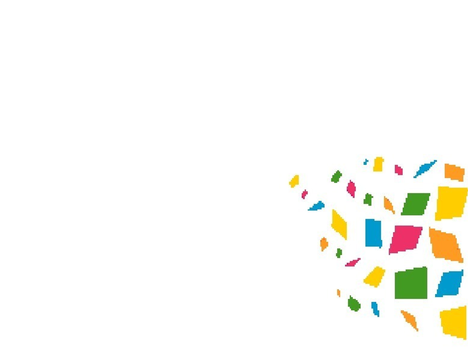 В Сибае уже третий год подряд проходит инвестиционный сабантуй «Зауралье»