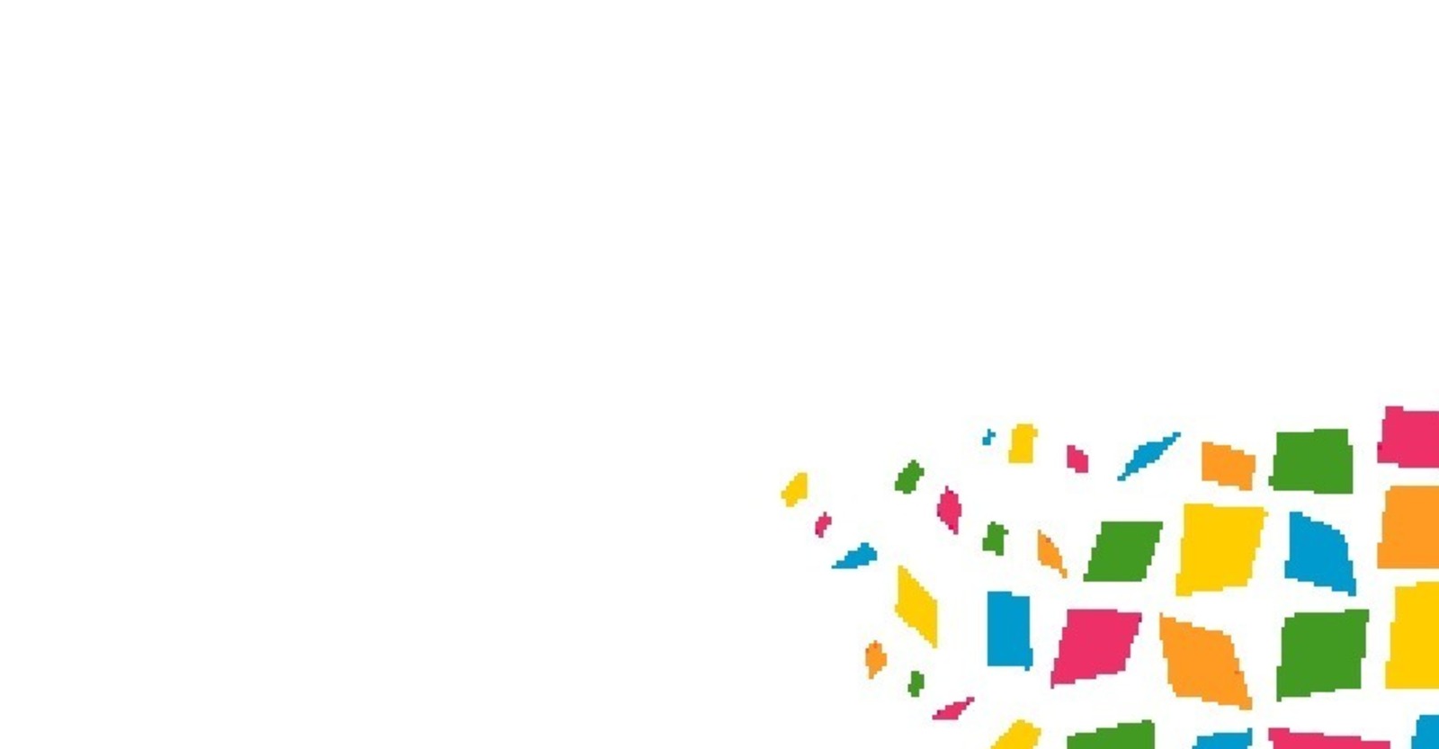 Из архива редакции В августе прошлого года из-за неосторожного обращения с огнем в деревне Первомайский произошло возгорание сена.