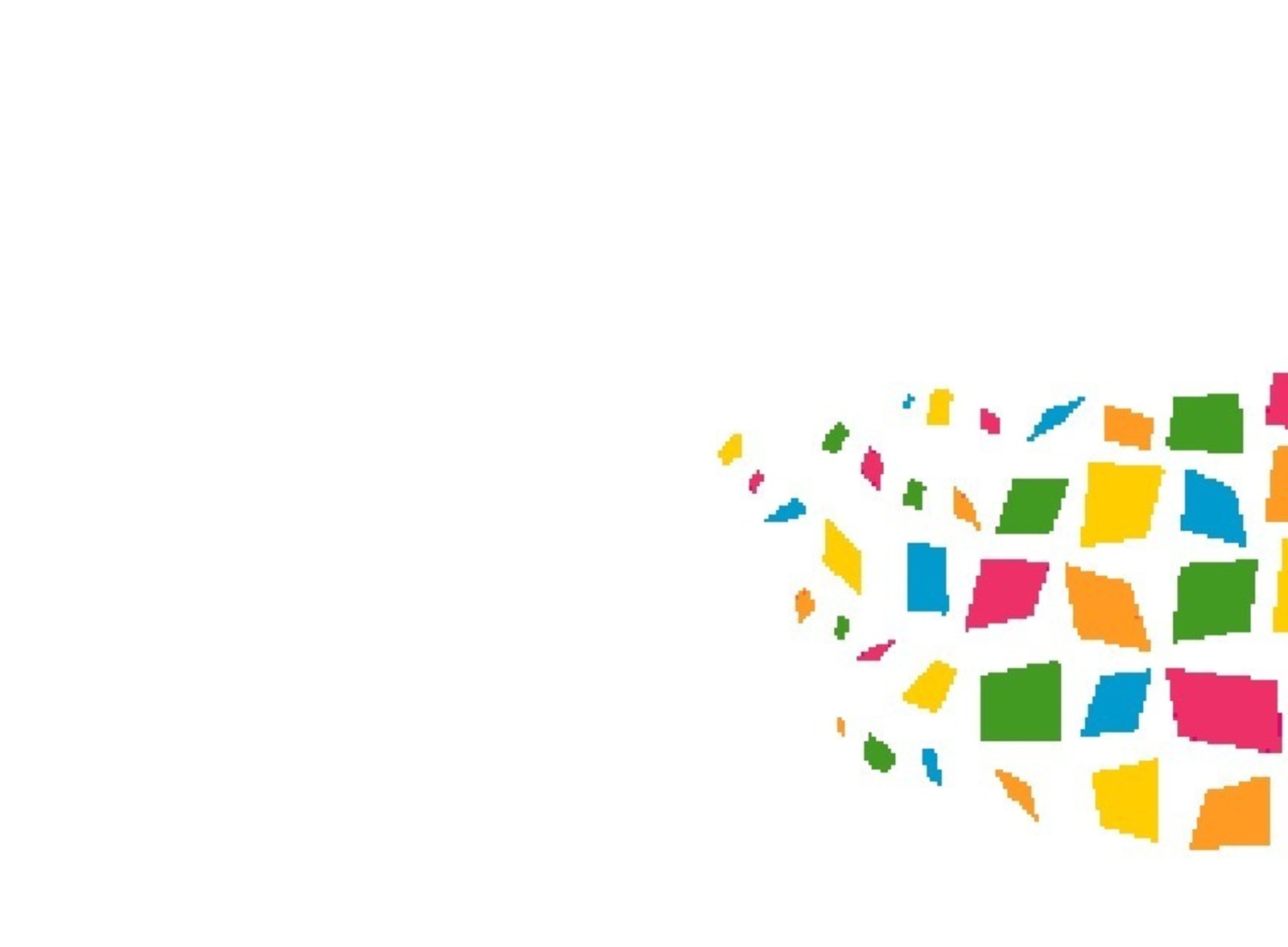 Прокуратура Чишминского района провела проверку исполнения законодательства в сфере здравоохранения