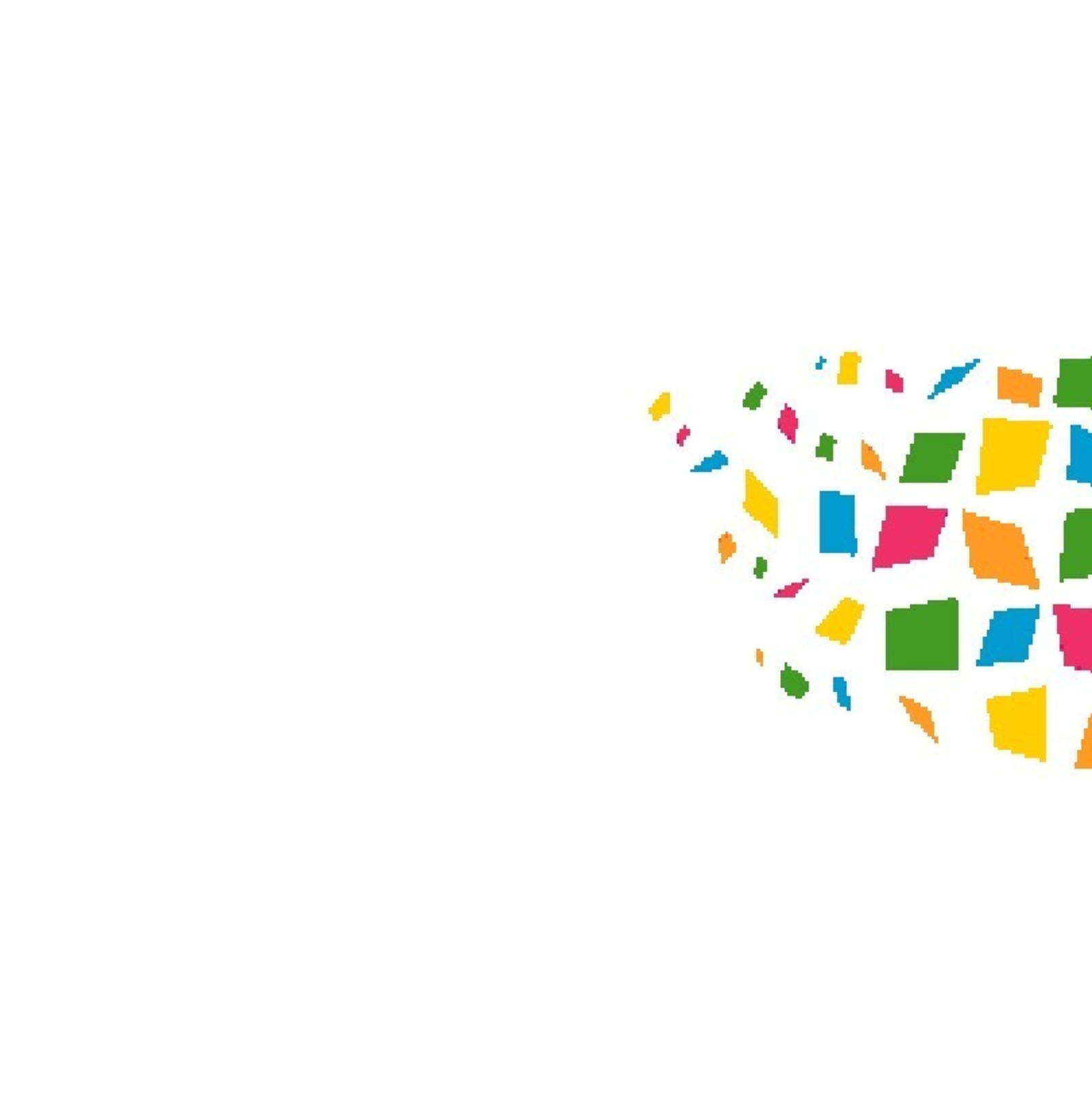 В микрорайоне «Сахарный» поселка Чишмы продолжается капитальный ремонт участков тепловых сетей.