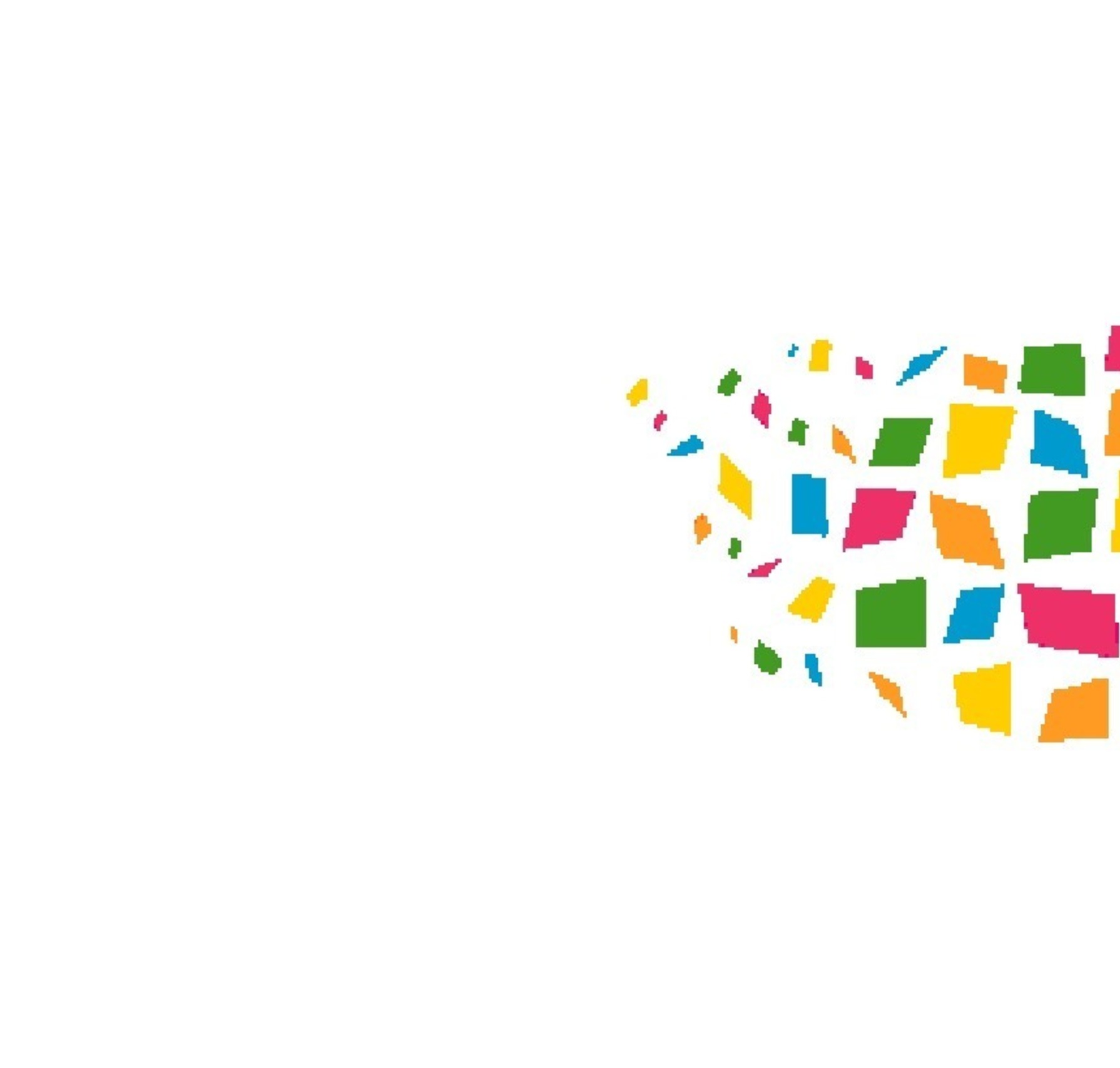 В д. Алкино Чишминского района состоялась торжественная церемония открытия детской спортивной площадки