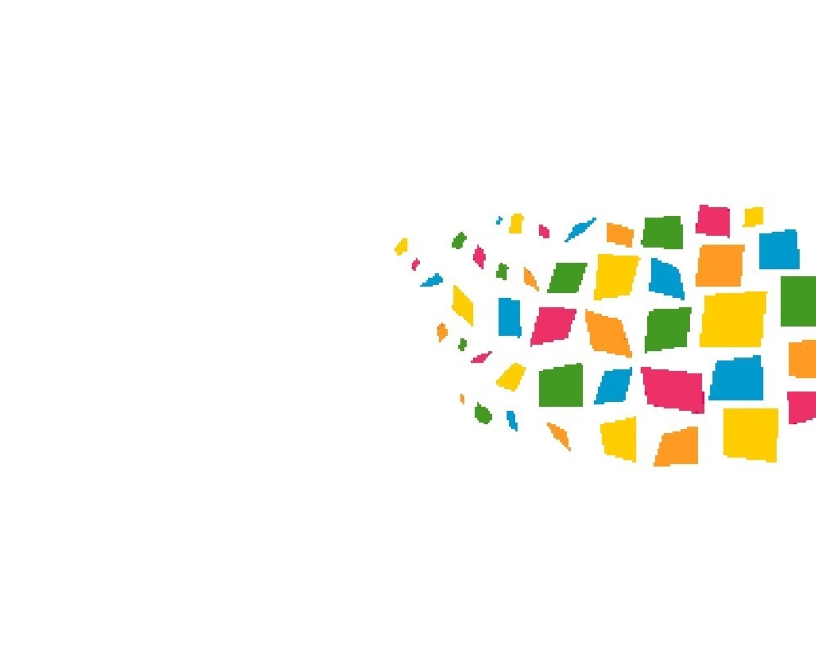 «Диктант Победы»: уже можно регистрироваться