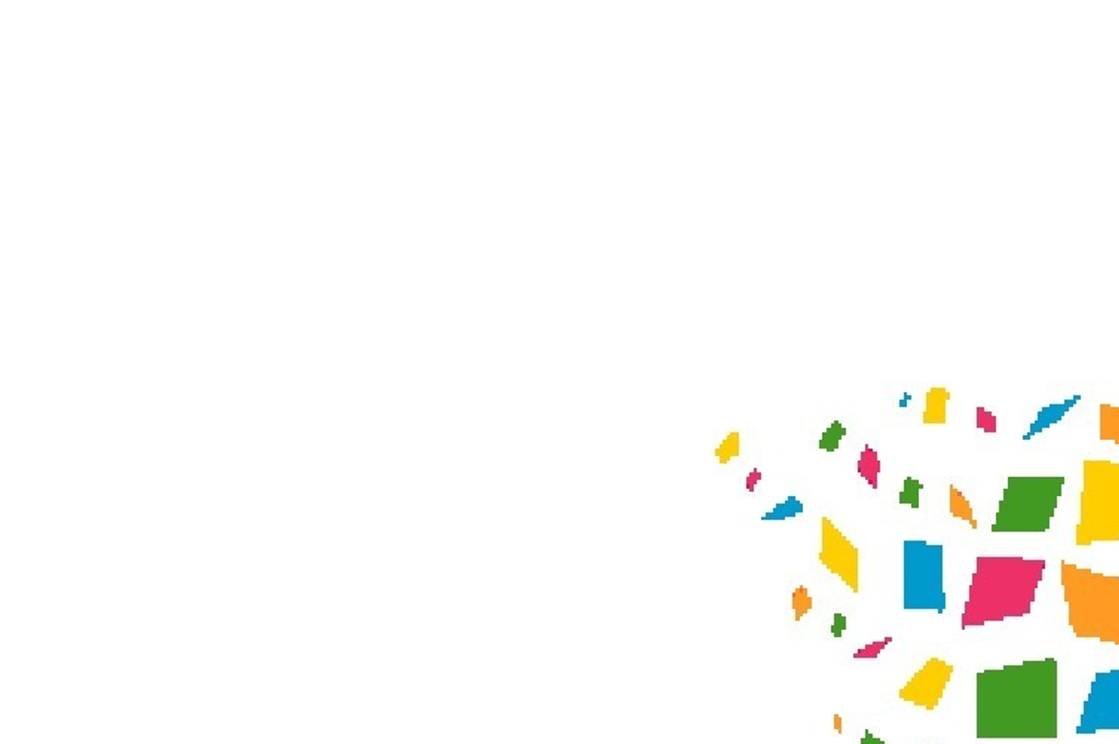 Четвертым погибшим в аварии под Уфой оказался молодой человек из Чишминского района