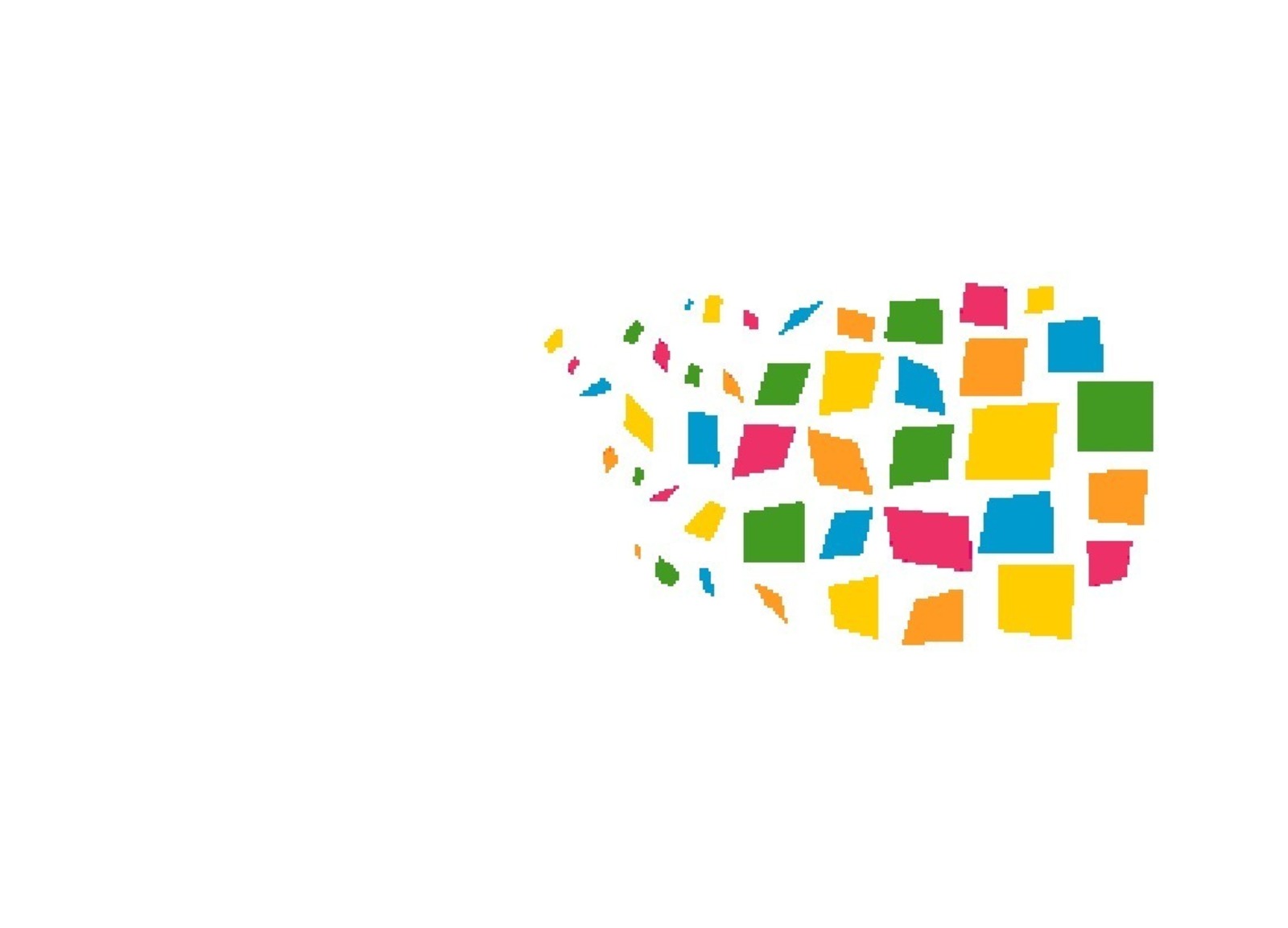 Проекты по благоустройству городов Башкирии стали победителями федерального конкурса