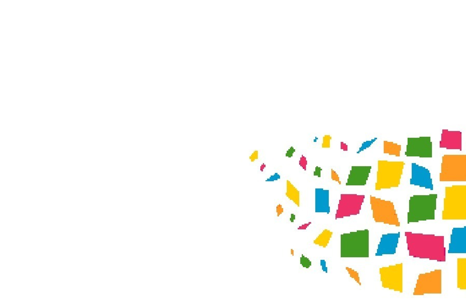 Голосование