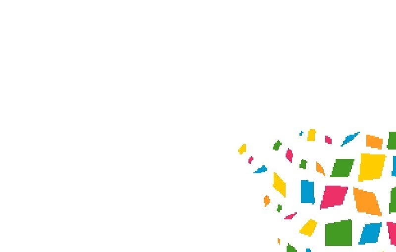 Салат за пять минут