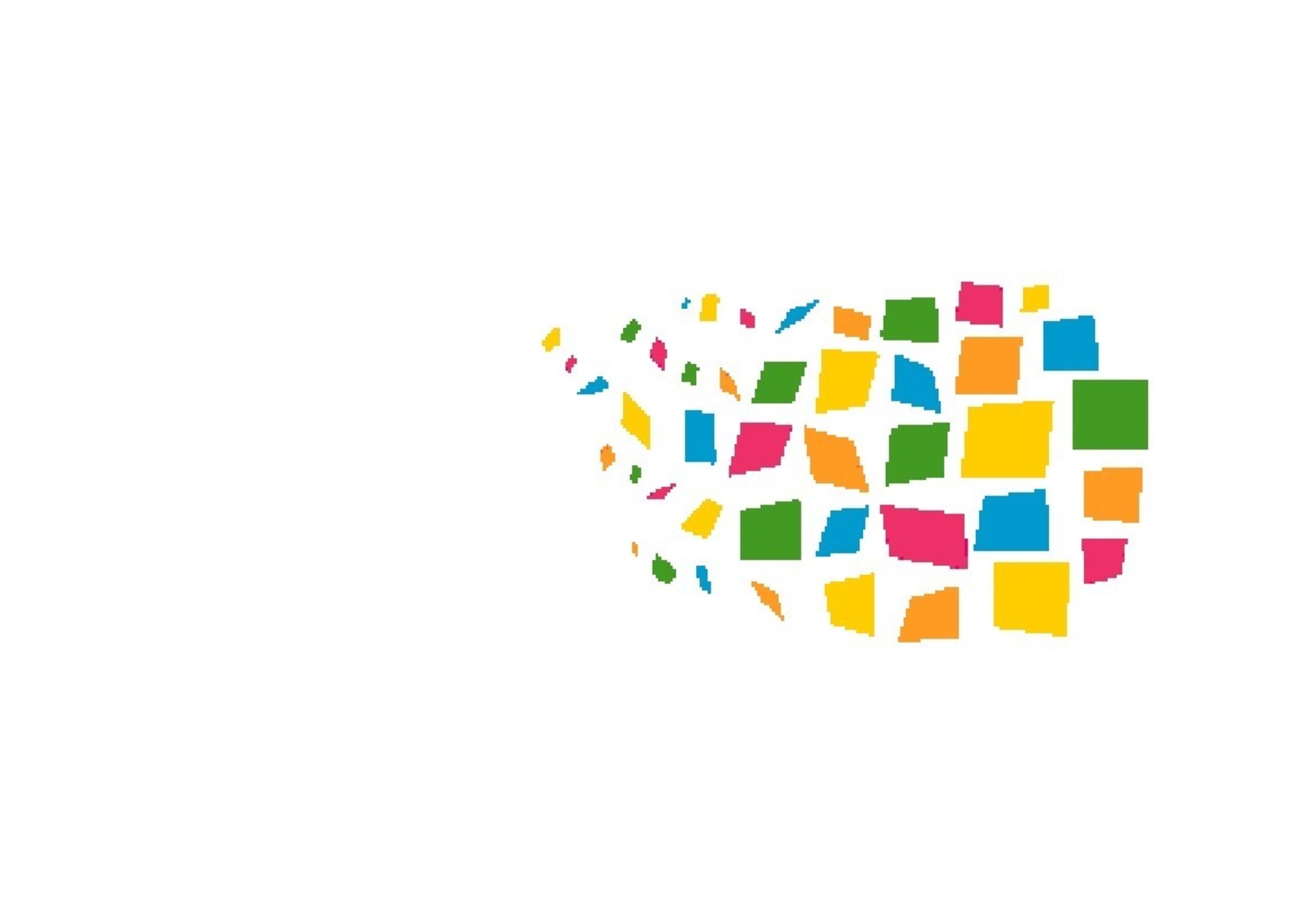 Четырнадцатая участница фотоконкурса «Супербабушка»