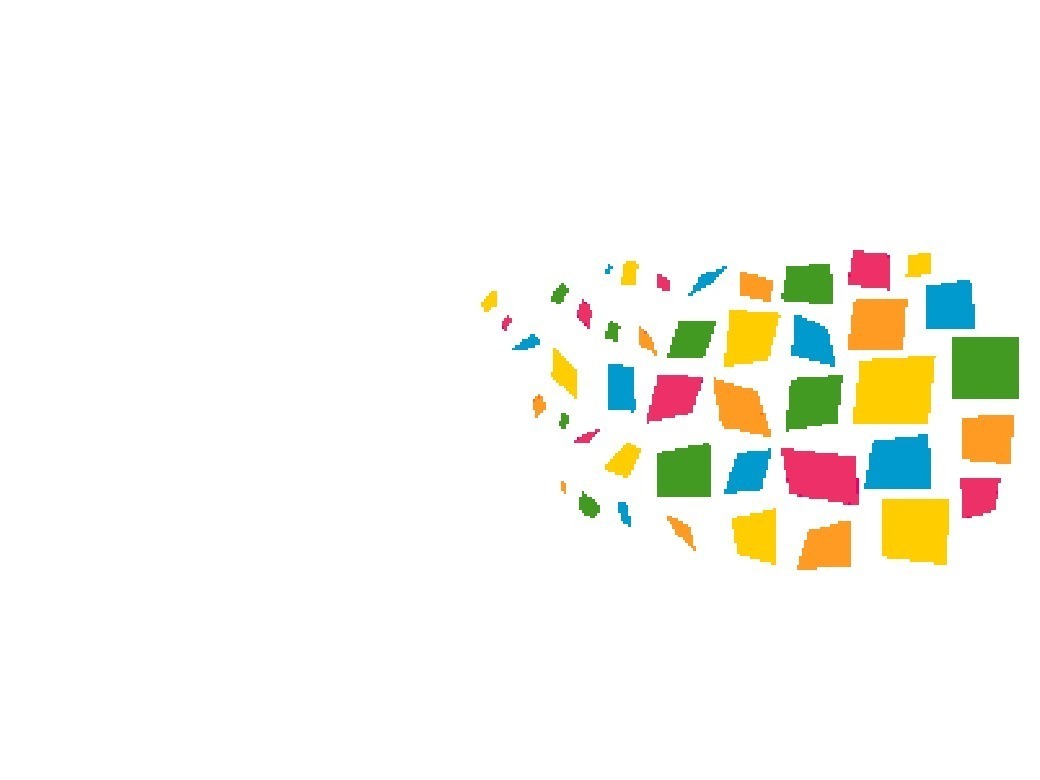 В Чишминском детском саду проведен месячник по гражданской обороне.