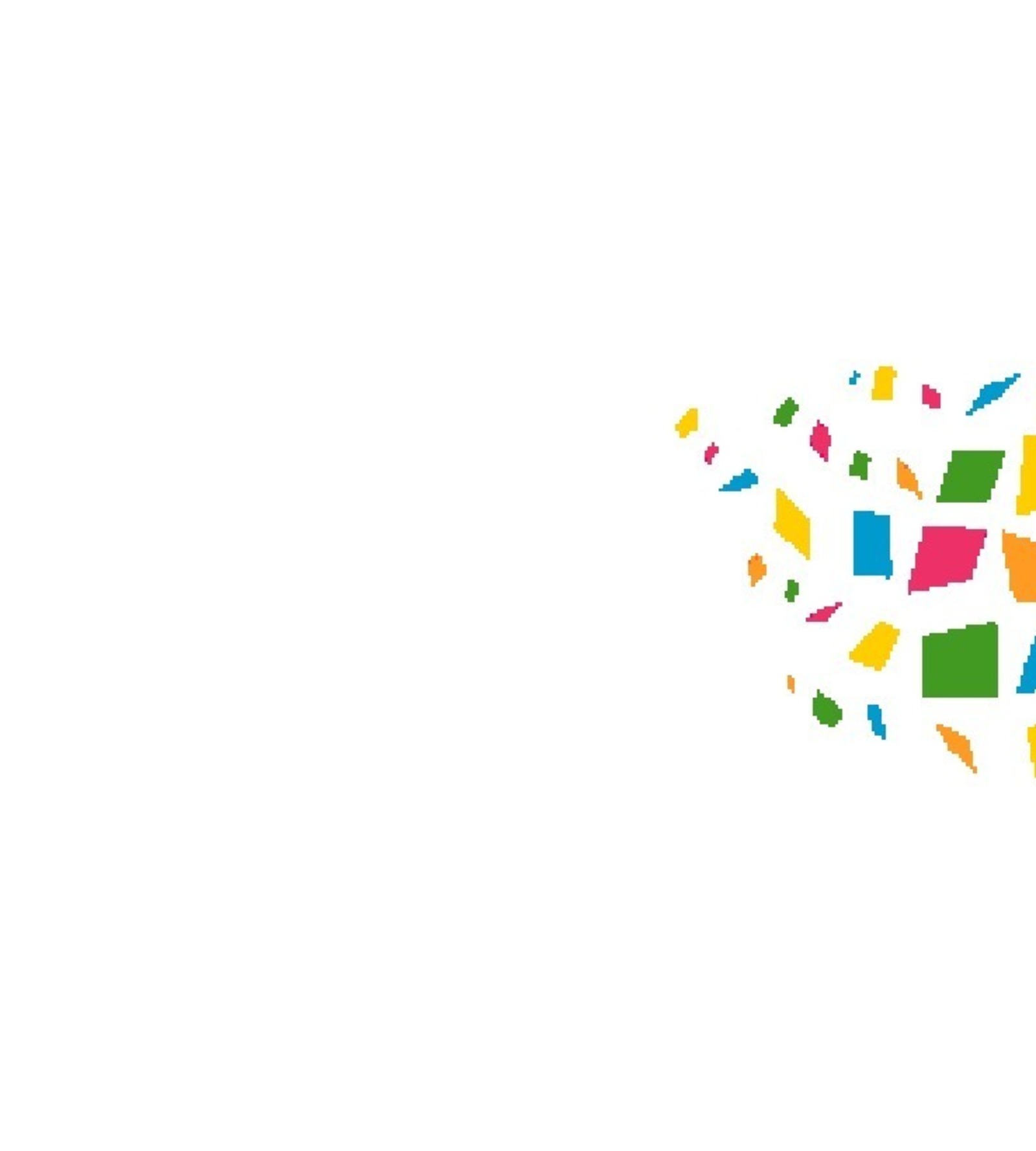 Сегодня в СОКе п. Чишмы начался турнир по баскетболу памяти Андрея Стручкова, погибшего в ходе СВО