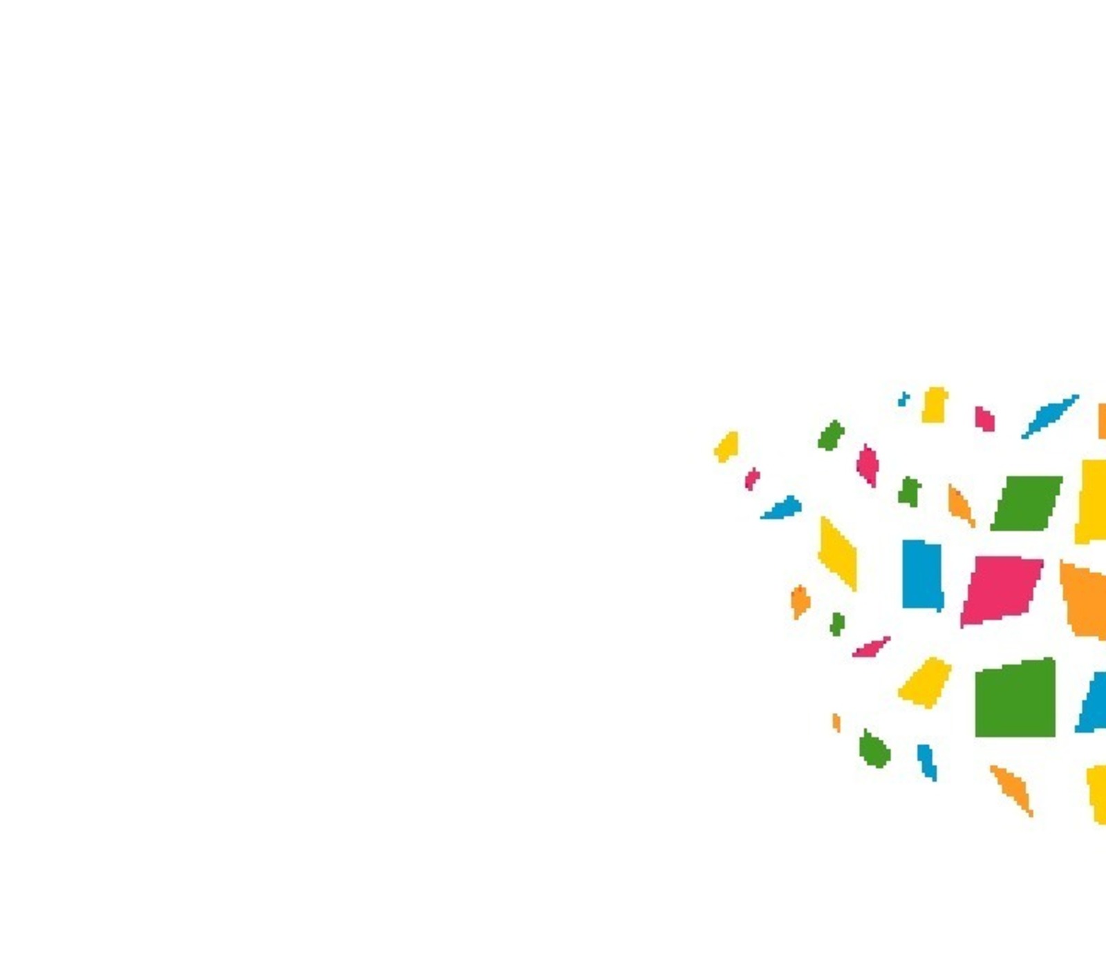 «Горячие линии» для призывников Башкирии