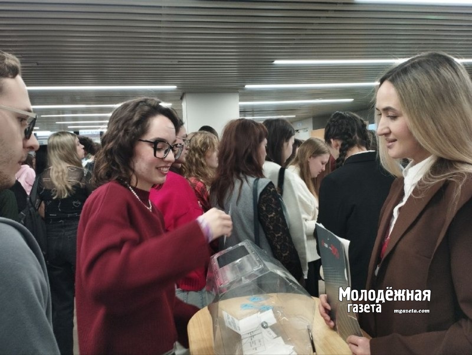 Фестиваль #Дома объединяет будущих профессионалов Башкортостана