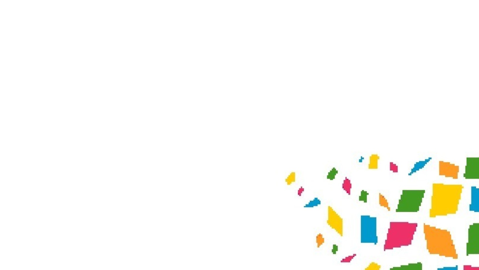 В Уфе новый арт-объект ведет обратный отсчет до юбилея города