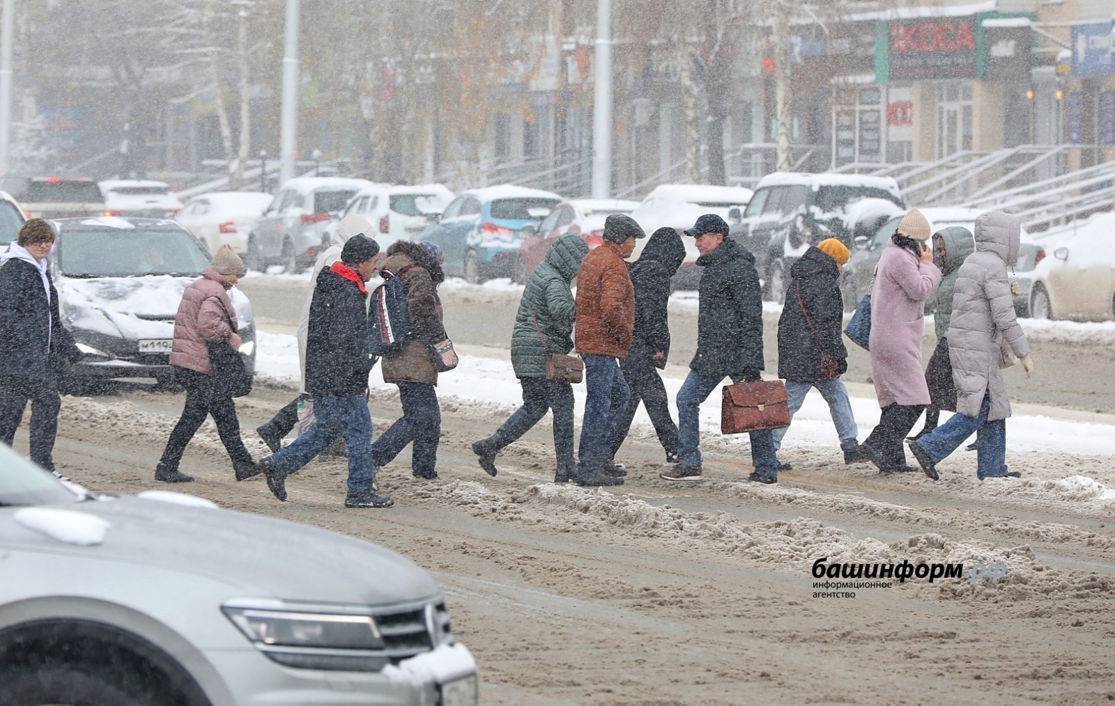 Радий Хабиров: Ежесуточно в 0:00 все заслуги обнуляются, а «косяки» удваиваются